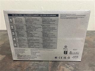 MONOGRAM DODGE VIPER RT/10 DREAM RIDES 1:25 Kit #85-4010 - NEW SEALED